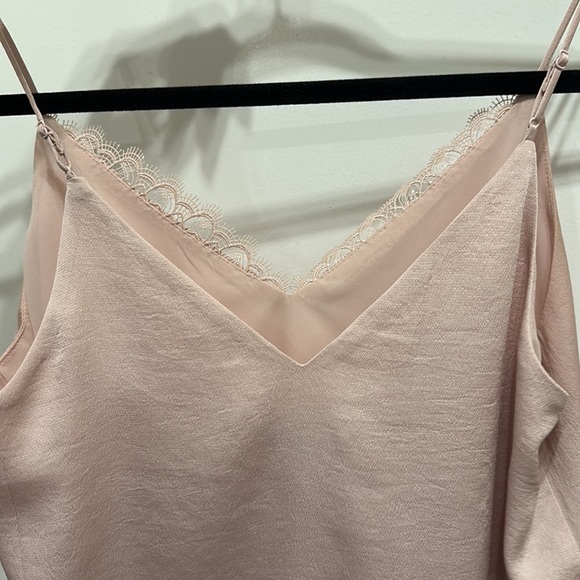 Express Tank - Picture 3 of 3